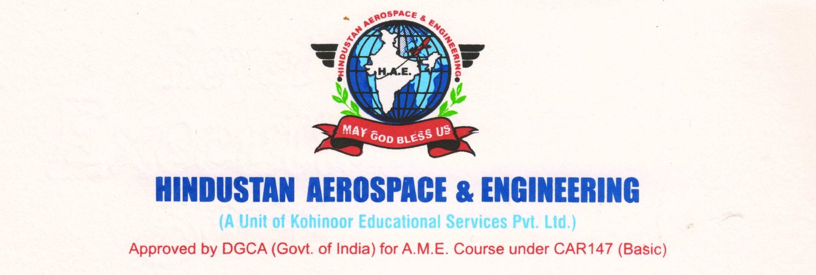 LEAD Technologies Inc. V1.01