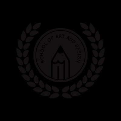 WhatsApp Image 2025-10-04 at 12.17.48 PM