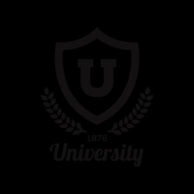 WhatsApp Image 2025-10-04 at 12.17.49 PM